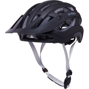 HAVEN Factory air (55 - 58) - sportisimo - 158,32 лв
