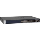NETGEAR M4300-28G
