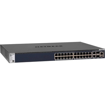 NETGEAR M4300-28G