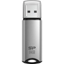 Silicon Power Marvel M02 64GB SP064GBUF3M02V1S