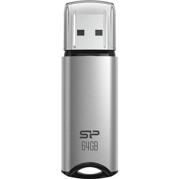 Silicon Power Marvel M02 64GB SP064GBUF3M02V1S