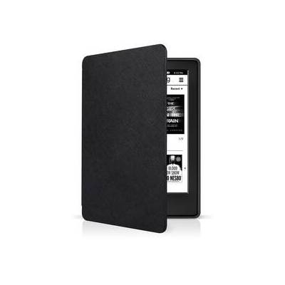 Puzdro pre čítačku e-kníh Connect IT pre Amazon New Kindle 2022 (CEB-1080-BK) čierne