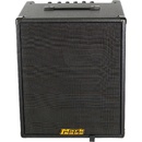 Markbass CMB 102