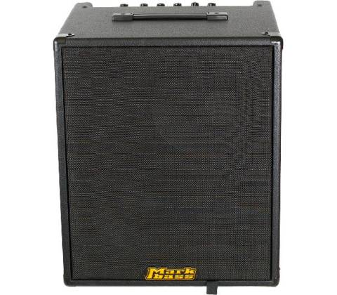 Markbass CMB 102