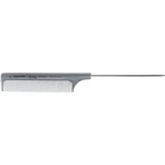 Hercules Sägemann Triumph Master Pin Tail Comb 261 8, 5