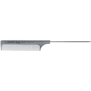 Hercules Sägemann Triumph Master Pin Tail Comb 261 8, 5