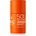 RoC Soleil Protect Sun Stick защитен стик за чувствителни места SPF 50+ 15 гр