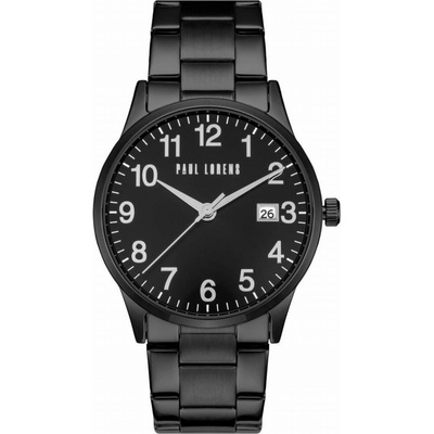 Paul Lorens PL14573B2-1A5