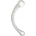 Rimba Sensual Glass Wanda Glass Dildo