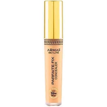 Image 1 of Armaf Beauté Parfaite Fix Concealer коректор 5, 8 гр 02 Porcelain