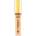 Armaf Beauté Parfaite Fix Concealer коректор 5, 8 гр 02 Porcelain