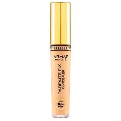 Armaf Beauté Parfaite Fix Concealer коректор 5, 8 гр 02 Porcelain
