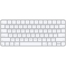 Apple Magic Keyboard 2024 (MXCL3BG/A)