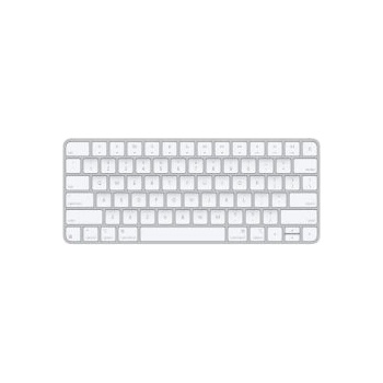 Apple Magic Keyboard 2024 (MXCL3BG/A)