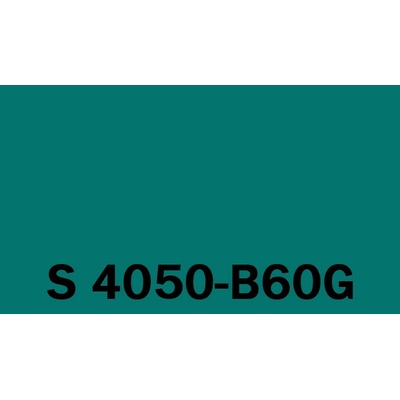 Het Soldecol PUR HG Tónovaný NCS 2,5L S 4050-B60G