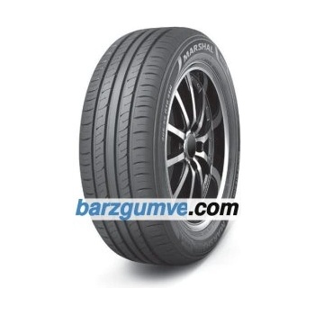 Marshal MH12 ( 215/65 R15 96H )