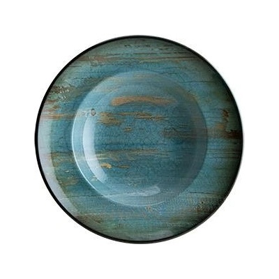 Bonna - Madera - Чиния паста 27cm (MDR MT GRM 27CK) (0101762)