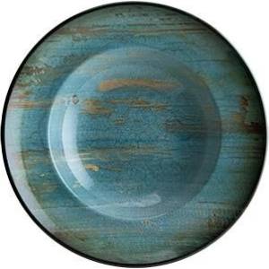 Bonna - Madera - Чиния паста 27cm (MDR MT GRM 27CK) (0101762)