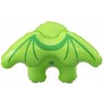 Bestway inflatable Water Creature toy 34030