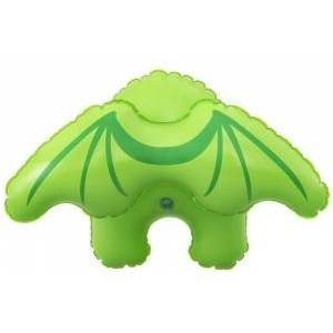 Bestway inflatable Water Creature toy 34030