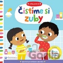 Čistíme si zuby