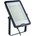 Philips SKL000474035