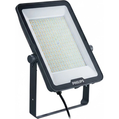 Philips SKL000474035