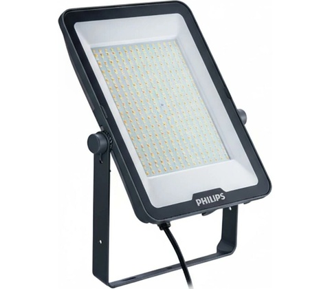 Philips SKL000474035