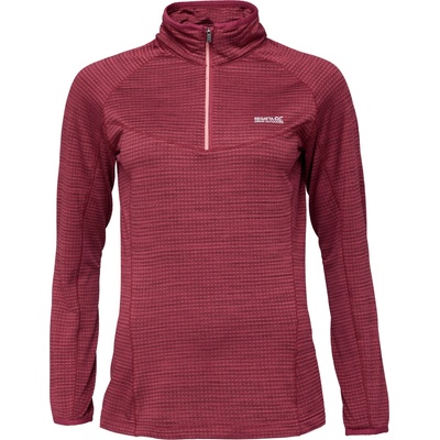 Regatta Women's Yonder II červená