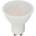 V-TAC Led КРУШКА 2.9w gu10 110° 6400k (2989)