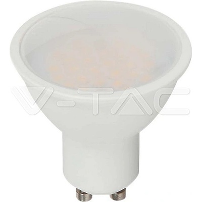 V-TAC Led КРУШКА 2.9w gu10 110° 6400k (2989)