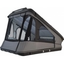 Autostany James Baroud Space S