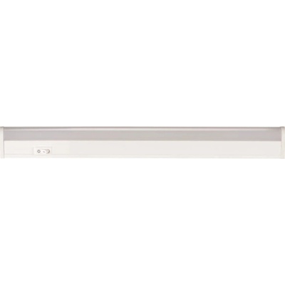 Kanlux 29211
