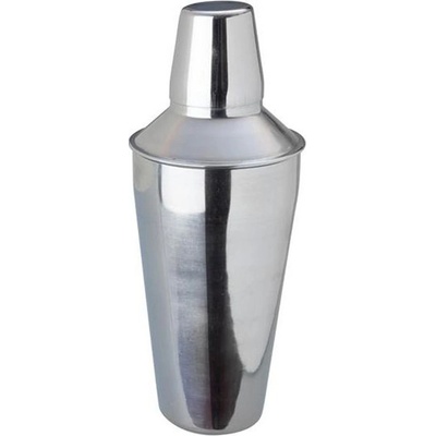 Bar up Shaker - 0, 75 L | Bar up 593035