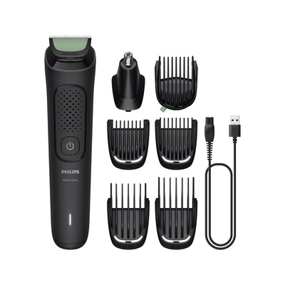 Philips MG3930/15