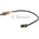BOSCH Lambda sonda 0 258 005 336
