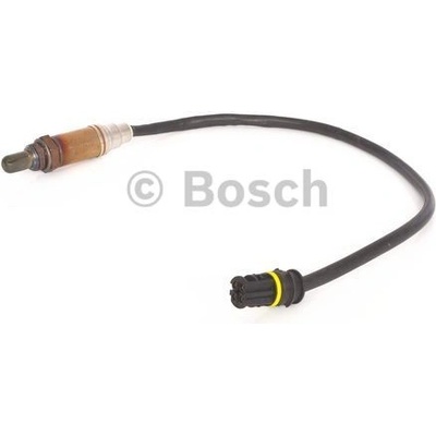 BOSCH Lambda sonda 0 258 005 336