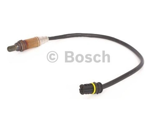 BOSCH Lambda sonda 0 258 005 336