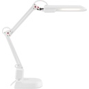 Ecolite L50164-LED/BI