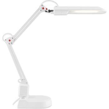 Ecolite L50164-LED/BI