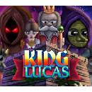 King Lucas