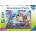 Ravensburger - Puzzle Underwater Dreams - 150 piese