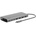 Belkin USB-C 8-in-1 Dual Display Hub