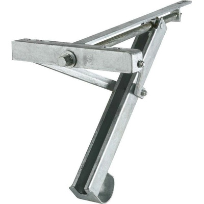 Stabilizační noha Winterhoff ADS 460