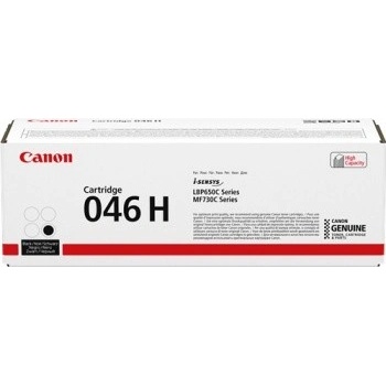 Canon 1254C002 - originální