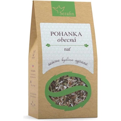 Serafin Pohanka nať 30 g