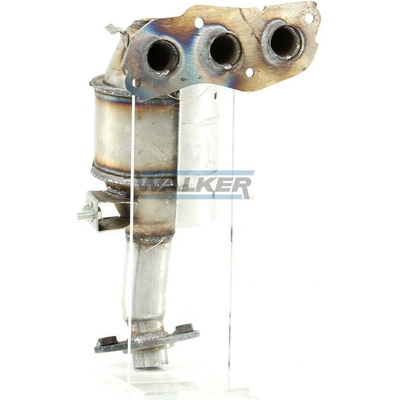 Katalyzátor WALKER 28082