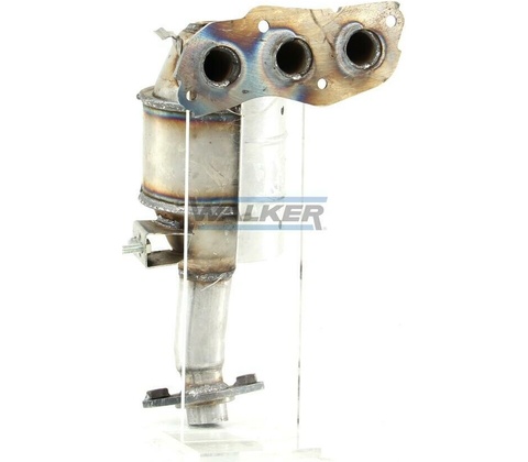 Katalyzátor WALKER 28082