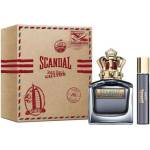 Jean Paul Gaultier Комплект Scandal - Тоалетна вода, 100 + 20 ml