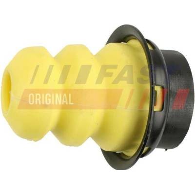 Doraz, těleso nápravy FAST FT18122